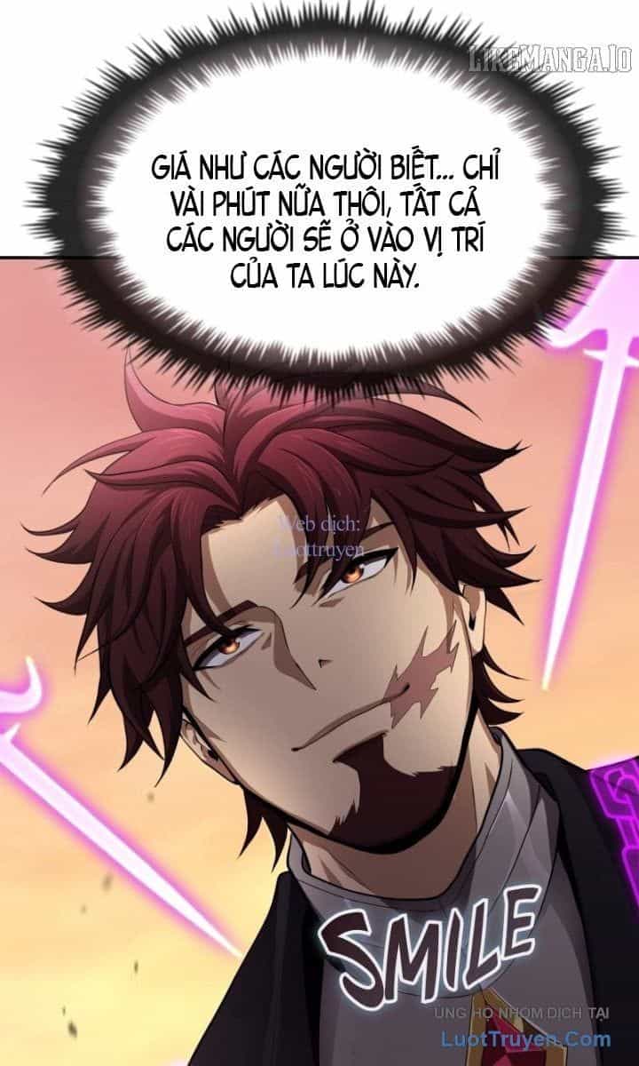 Tạp Huyết Hồi Quy - Chương 1 - ảnh 98
