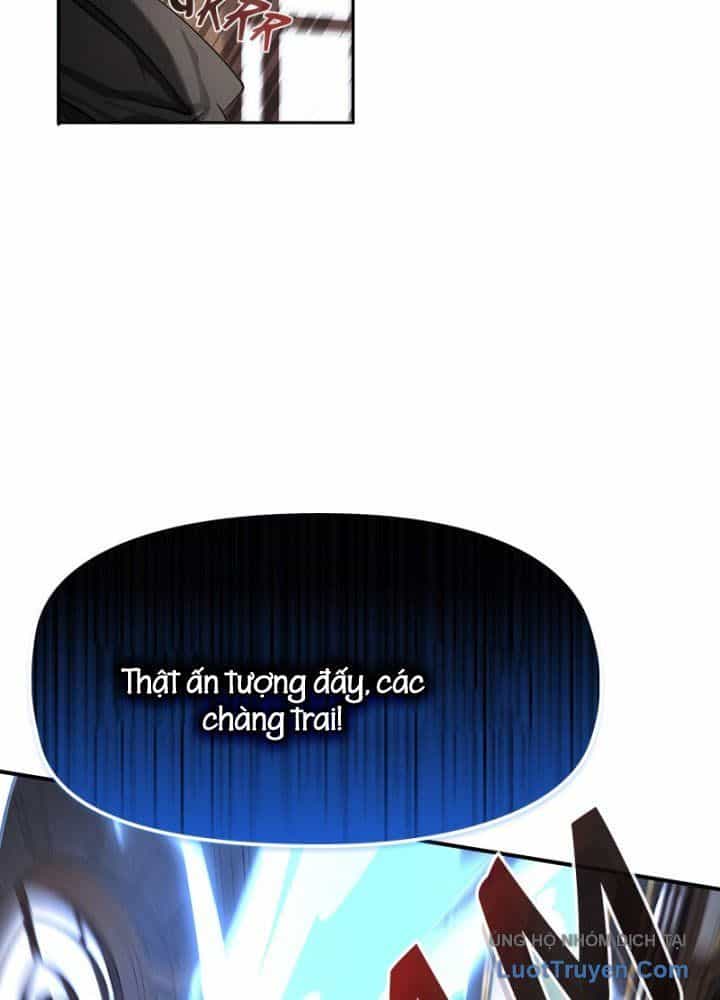 Tạp Huyết Hồi Quy - Chương 10 - ảnh 106