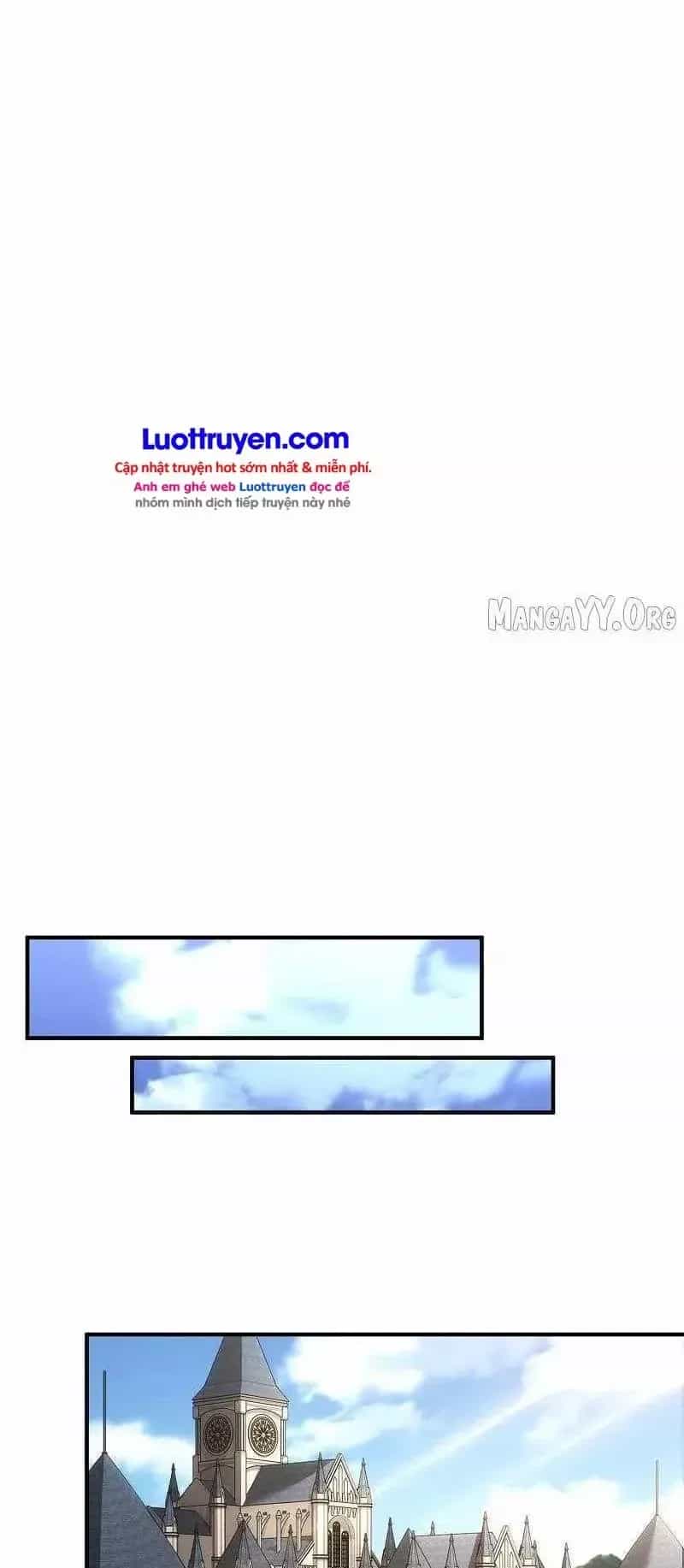 Tạp Huyết Hồi Quy - Chương 11 - ảnh 62