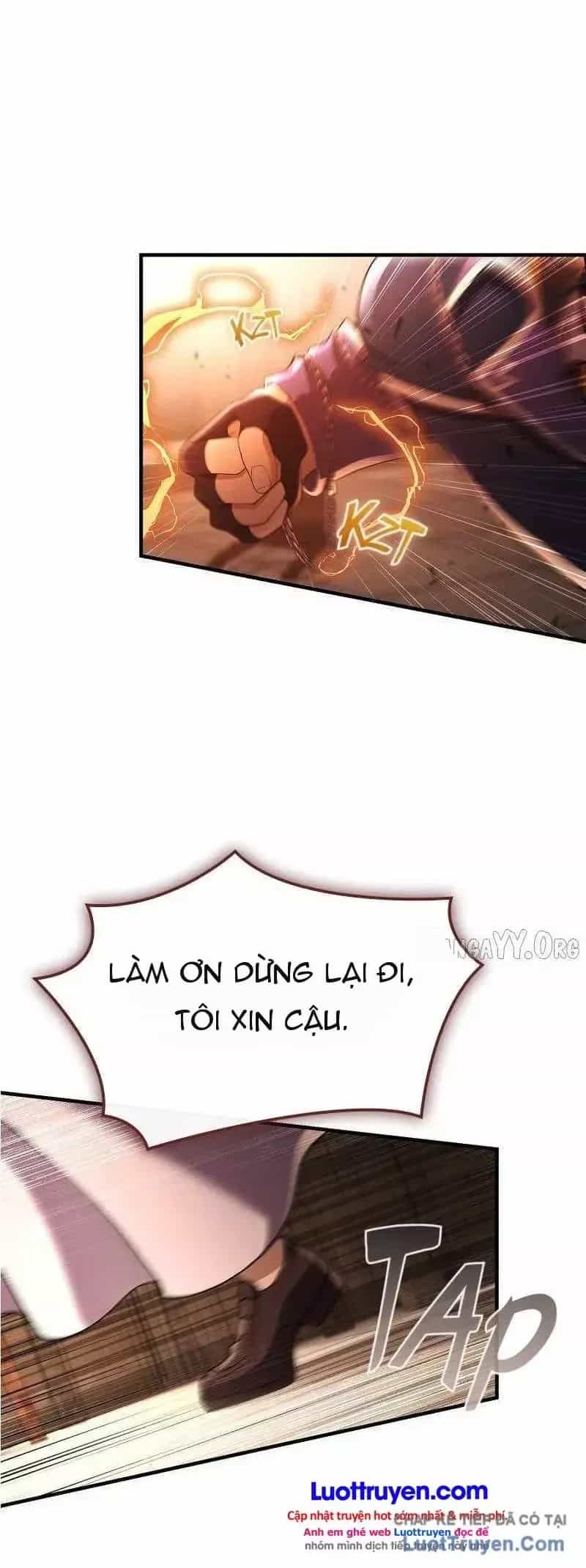Tạp Huyết Hồi Quy - Chương 12 - ảnh 60