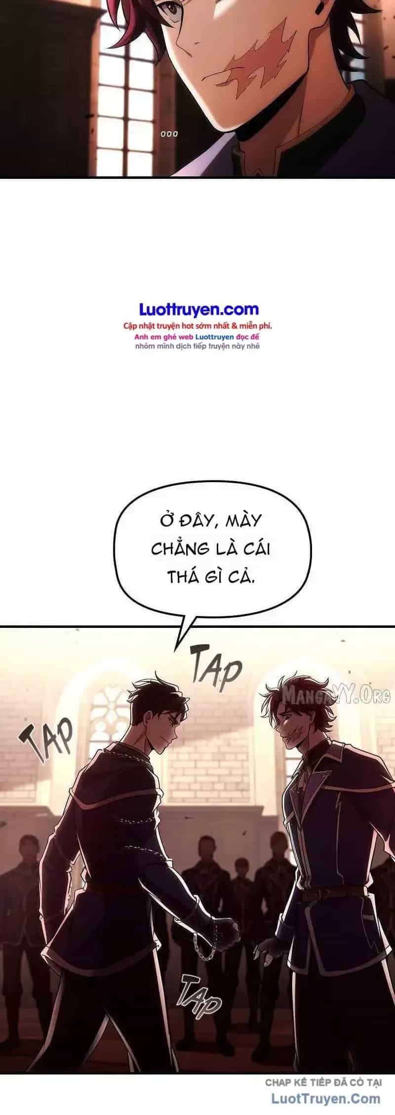 Tạp Huyết Hồi Quy - Chương 12 - ảnh 9