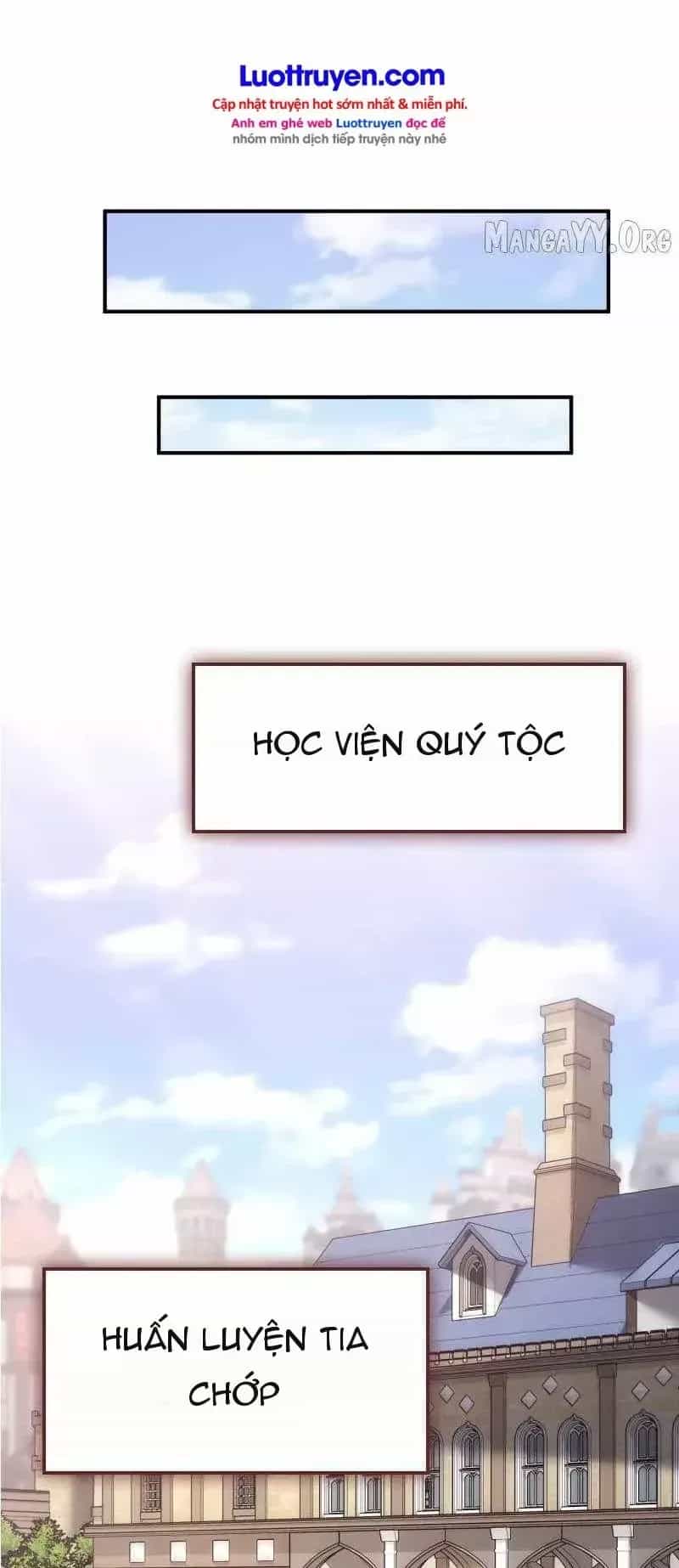 Tạp Huyết Hồi Quy - Chương 13 - ảnh 22
