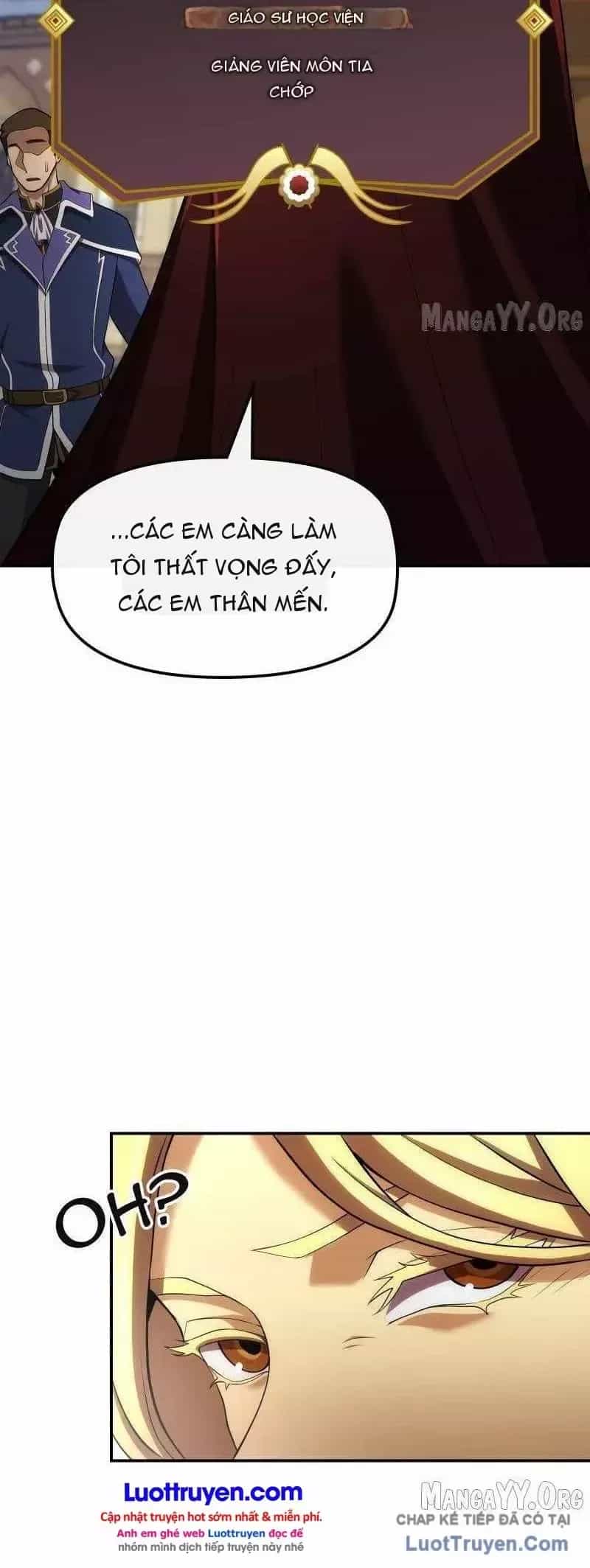 Tạp Huyết Hồi Quy - Chương 13 - ảnh 27