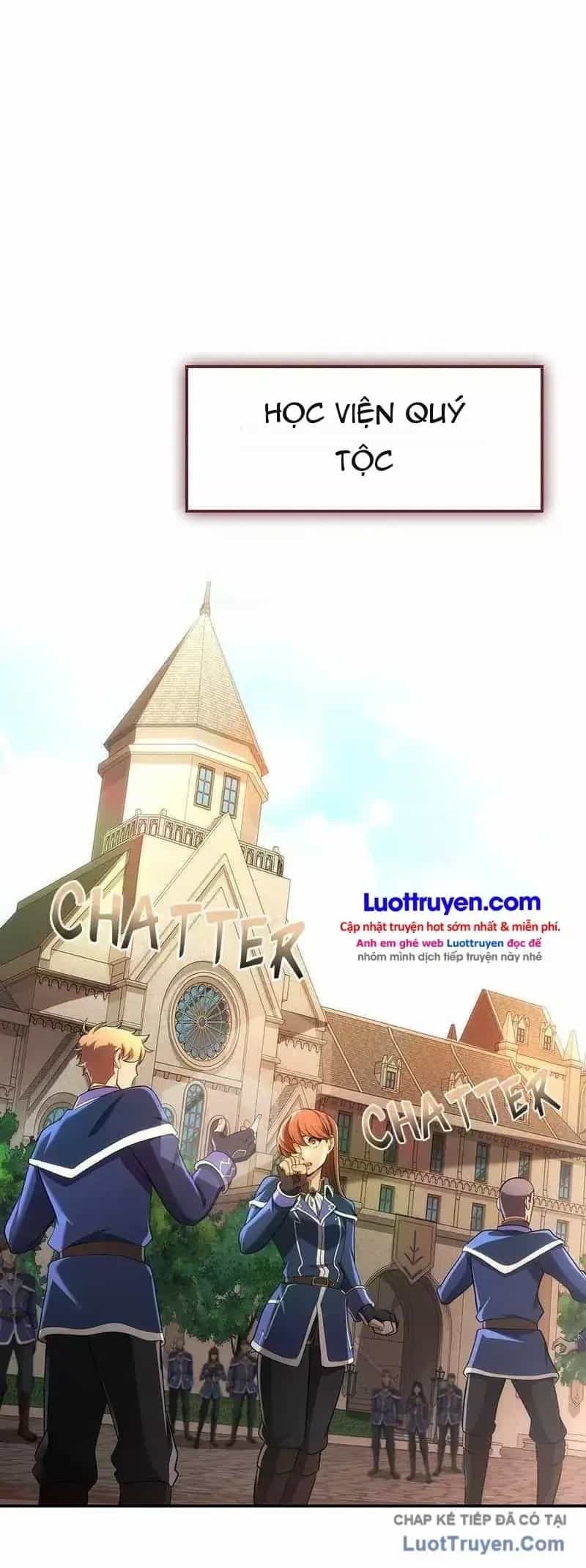 Tạp Huyết Hồi Quy - Chương 15 - ảnh 10