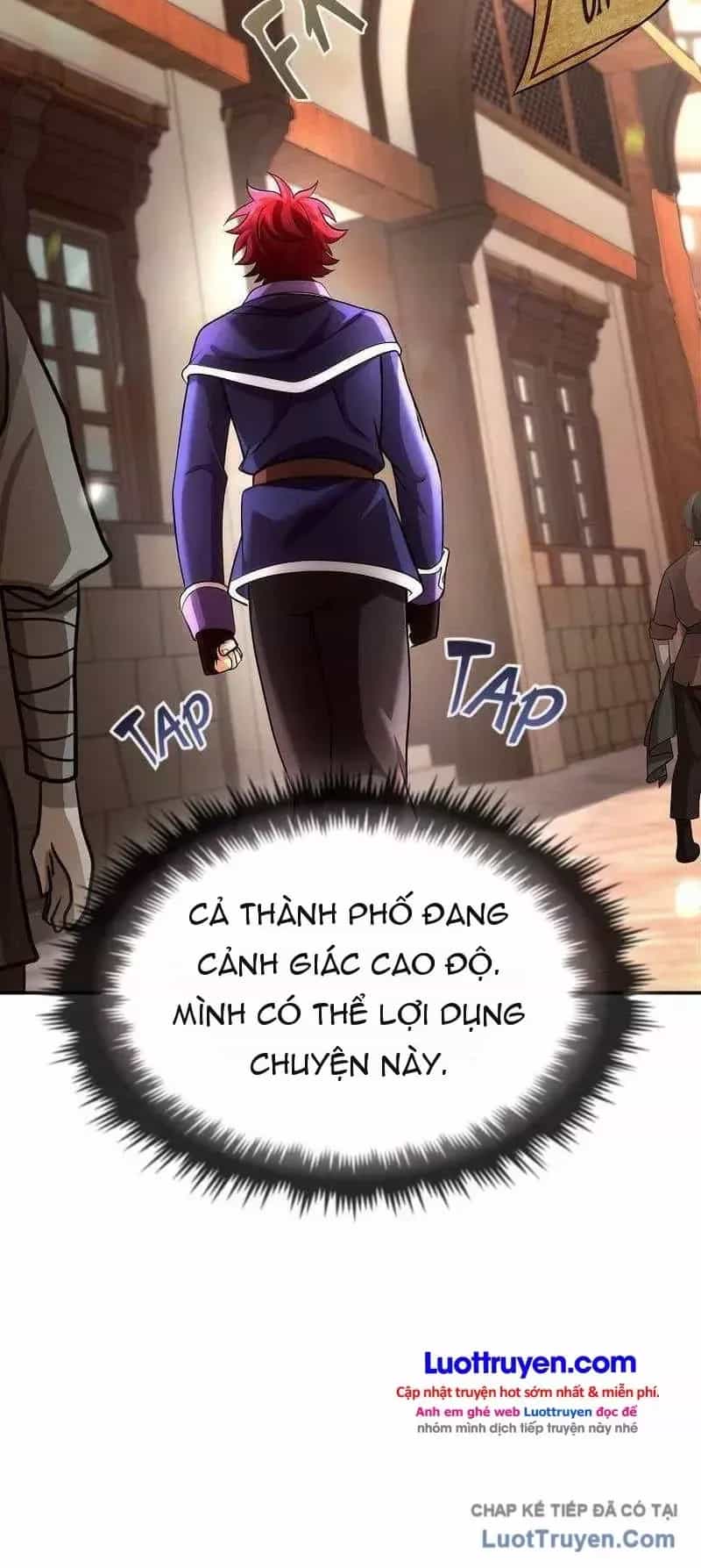 Tạp Huyết Hồi Quy - Chương 15 - ảnh 44