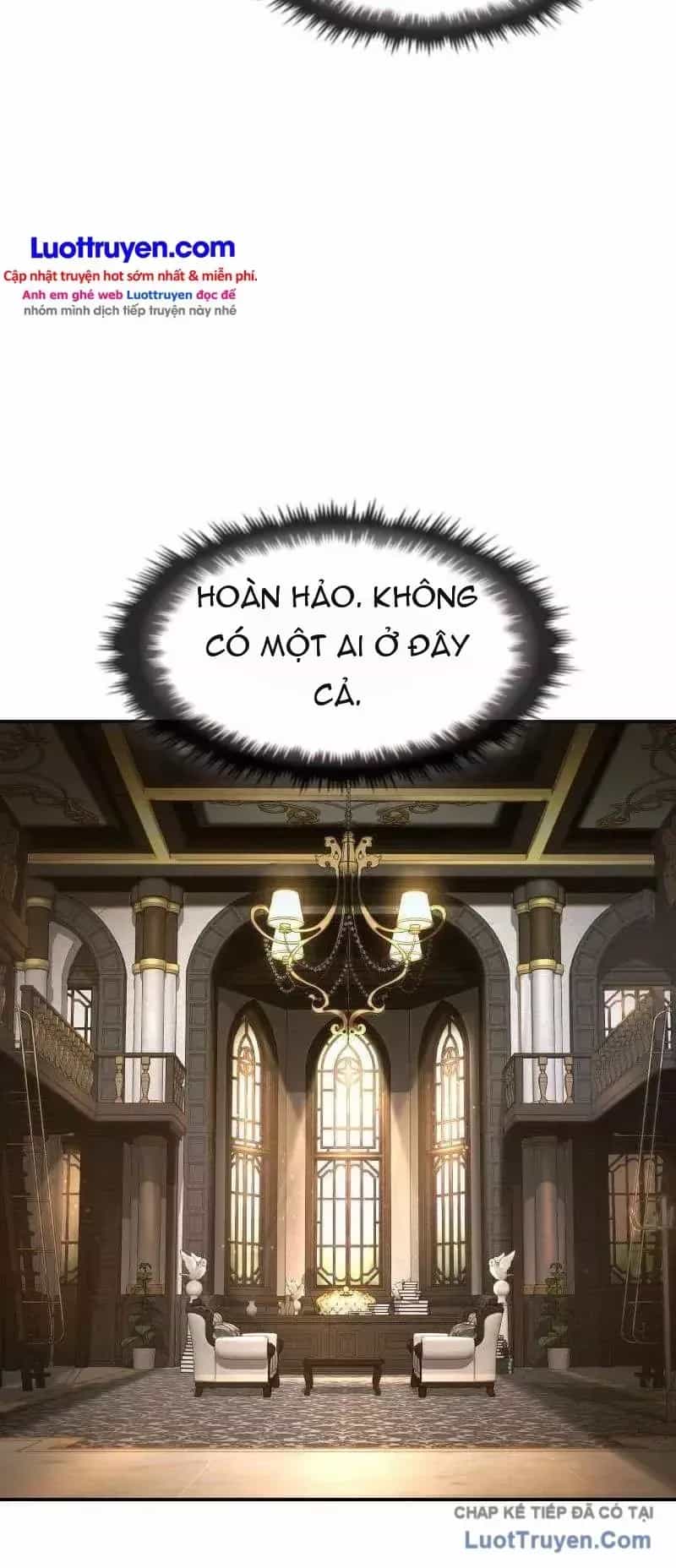 Tạp Huyết Hồi Quy - Chương 16 - ảnh 32