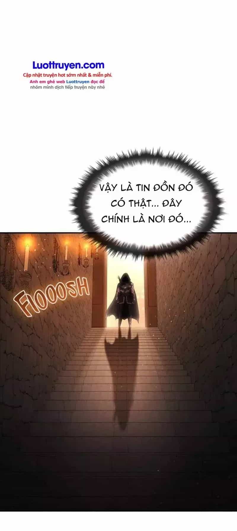 Tạp Huyết Hồi Quy - Chương 16 - ảnh 37