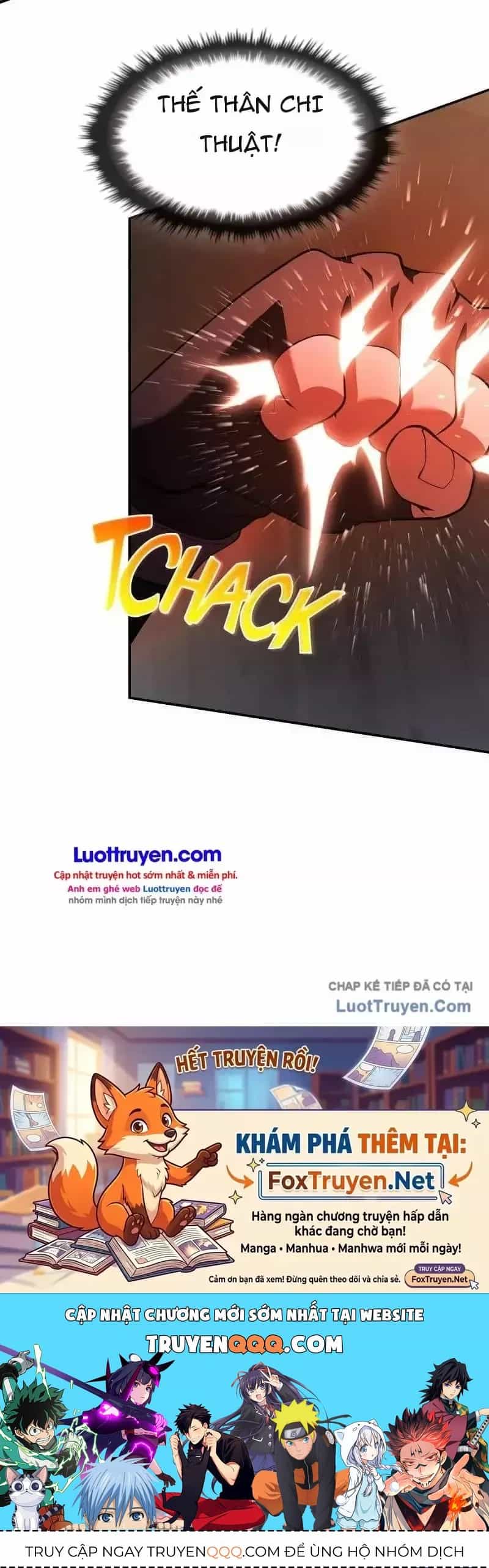 Tạp Huyết Hồi Quy - Chương 17 - ảnh 37