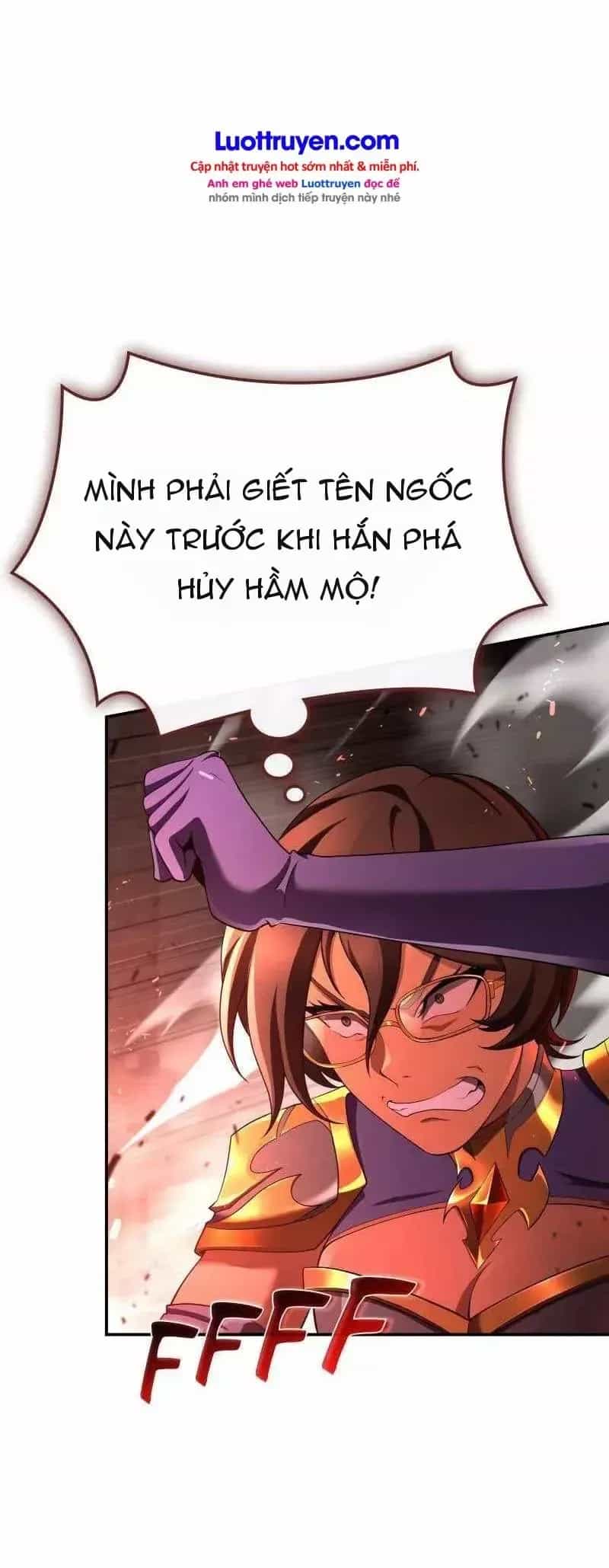 Tạp Huyết Hồi Quy - Chương 17 - ảnh 6