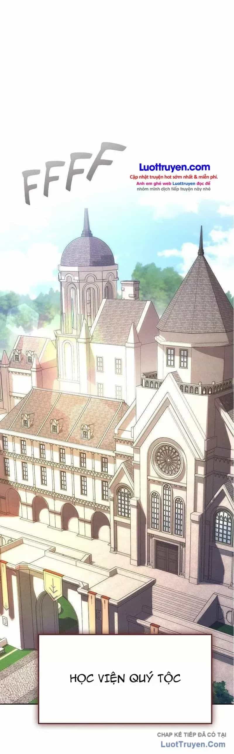 Tạp Huyết Hồi Quy - Chương 21 - ảnh 17