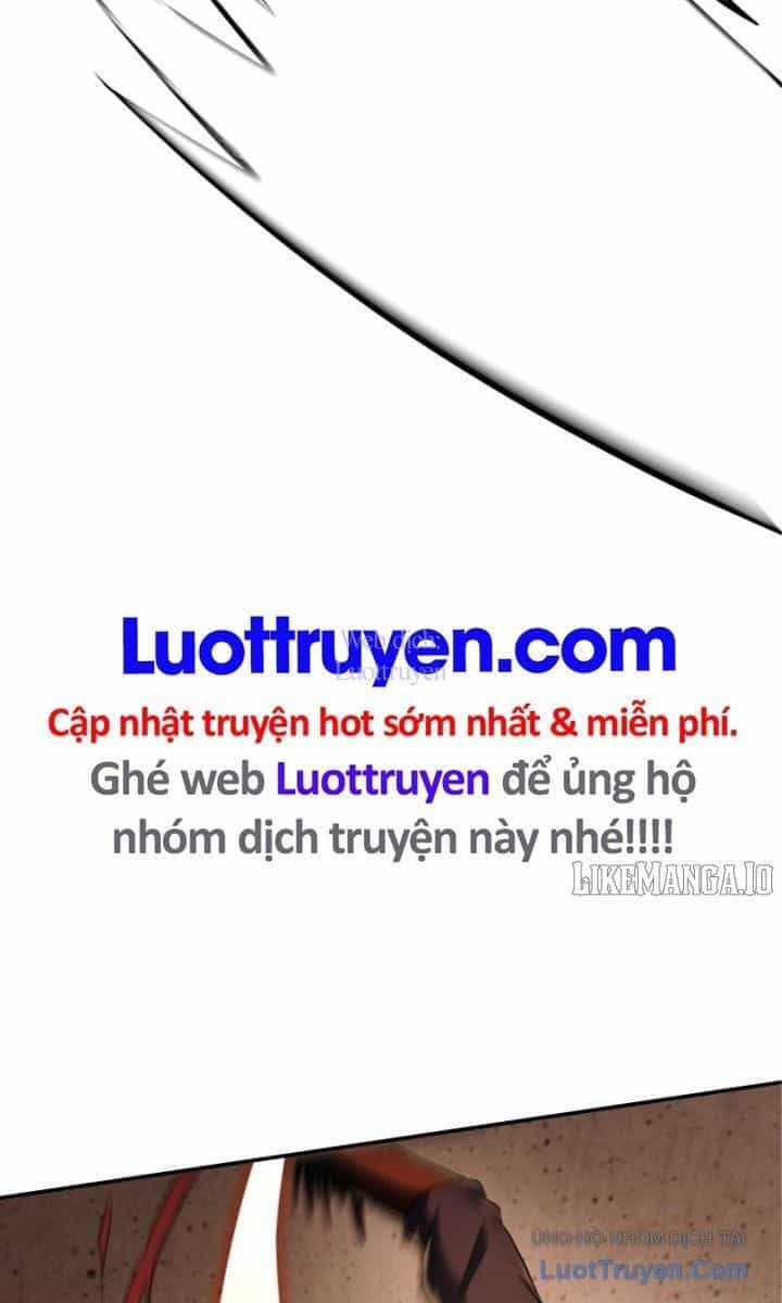 Tạp Huyết Hồi Quy - Chương 3 - ảnh 137