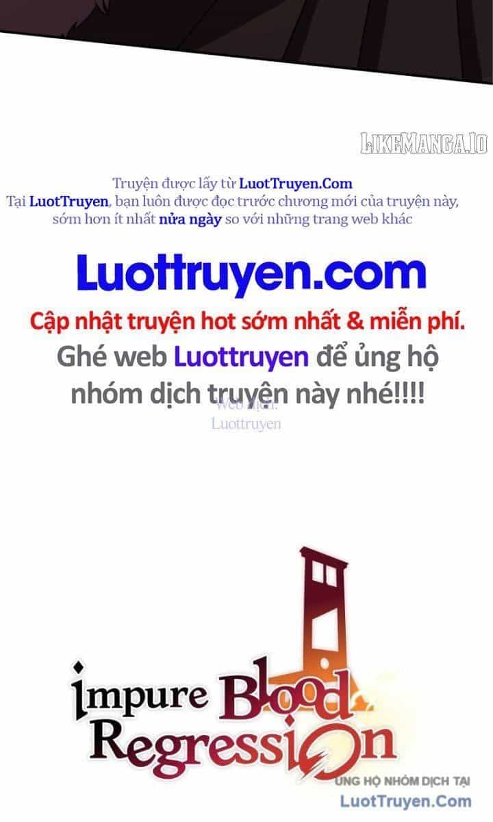 Tạp Huyết Hồi Quy - Chương 3 - ảnh 156