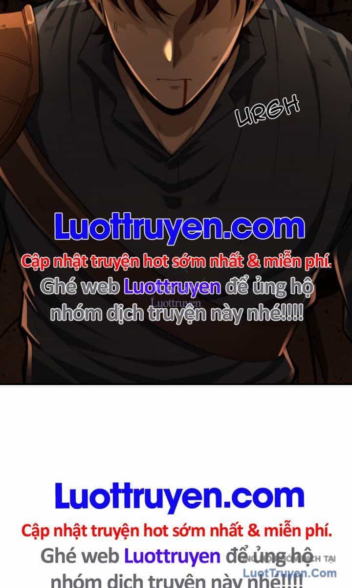 Tạp Huyết Hồi Quy - Chương 4 - ảnh 17
