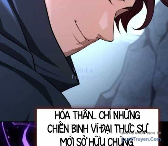 Tạp Huyết Hồi Quy - Chương 5 - ảnh 69