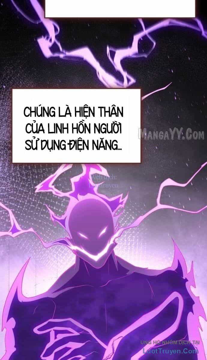 Tạp Huyết Hồi Quy - Chương 5 - ảnh 70