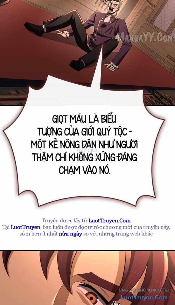 Tạp Huyết Hồi Quy - Chương 6 - ảnh 158