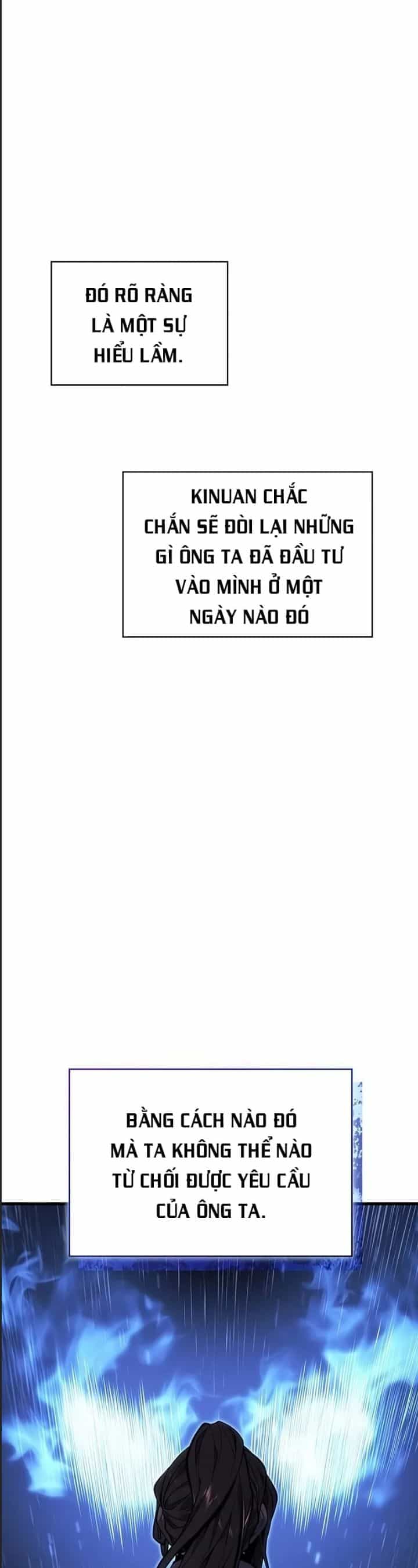 Tạp Huyết - Chương 10 - ảnh 12