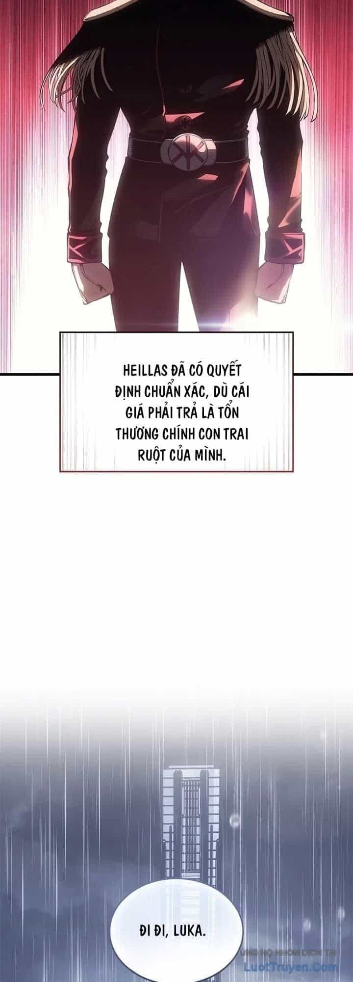 Tạp Huyết - Chương 102 - ảnh 18