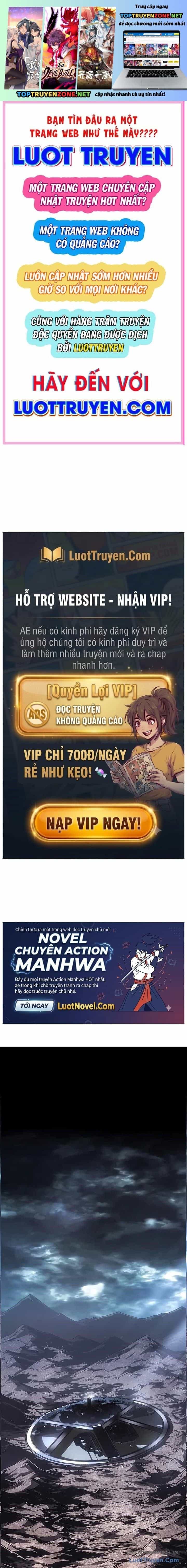 Tạp Huyết - Chương 102 - ảnh 2