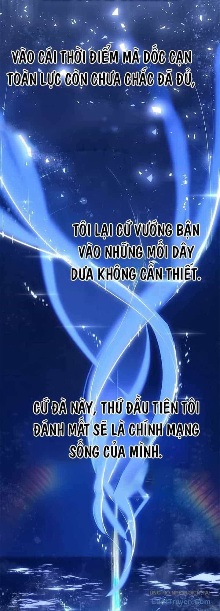Tạp Huyết - Chương 102 - ảnh 27