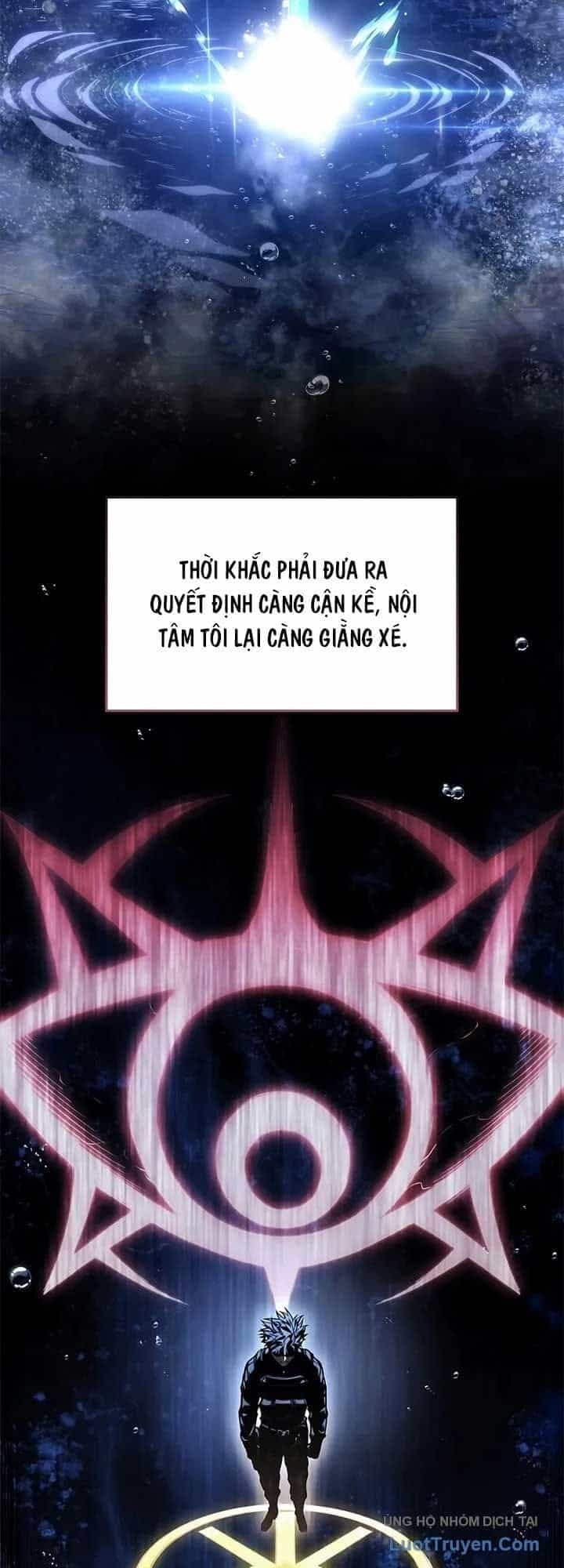 Tạp Huyết - Chương 102 - ảnh 28