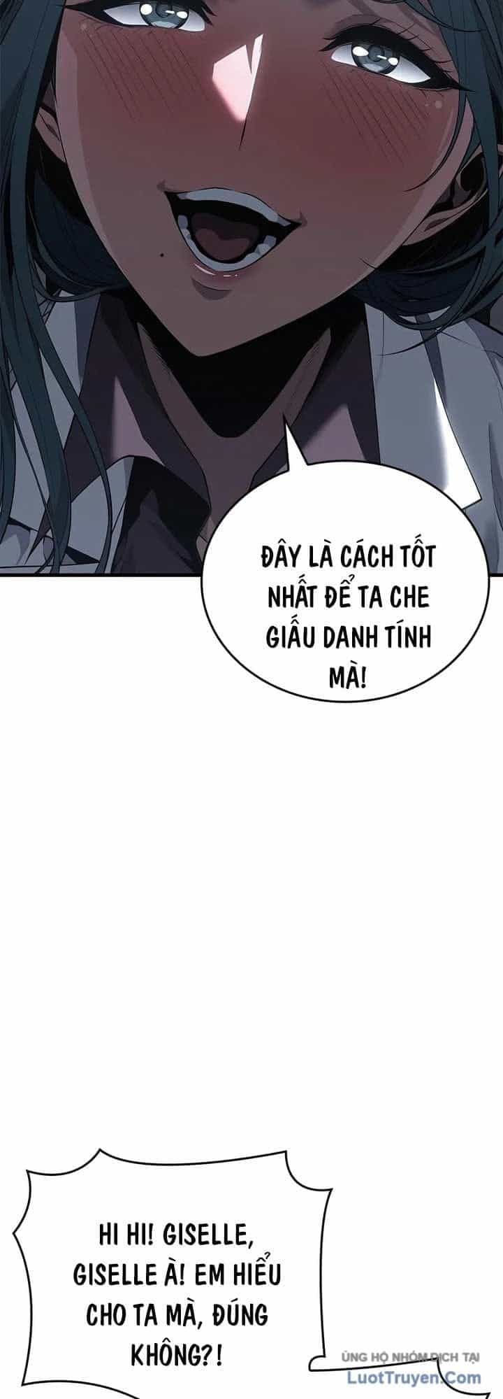 Tạp Huyết - Chương 102 - ảnh 40