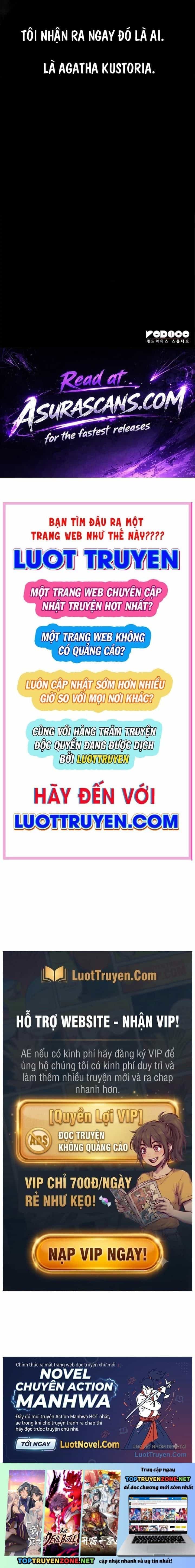 Tạp Huyết - Chương 102 - ảnh 68