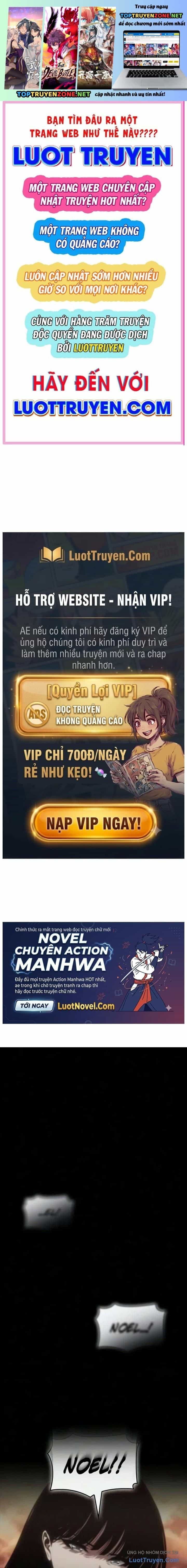 Tạp Huyết - Chương 103 - ảnh 2