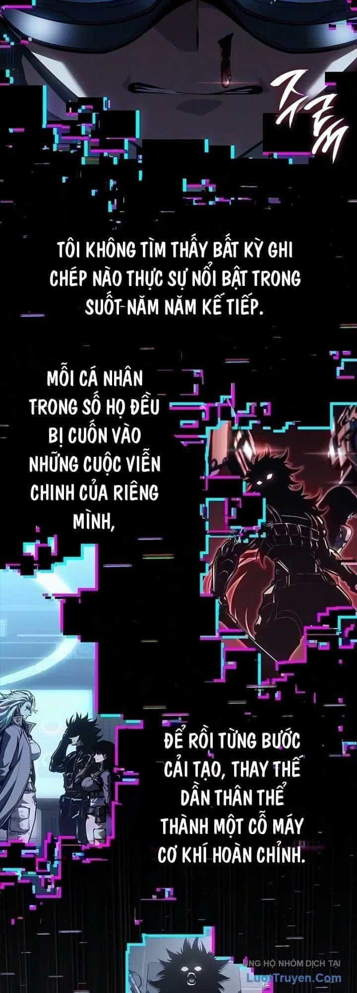 Tạp Huyết - Chương 103 - ảnh 63