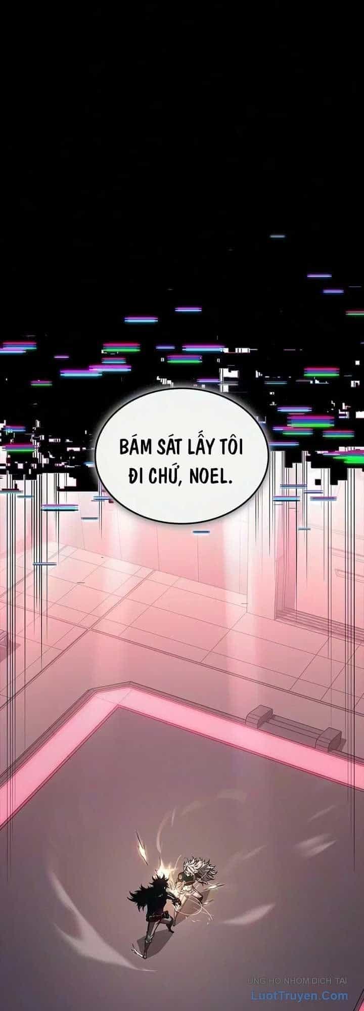 Tạp Huyết - Chương 103 - ảnh 65