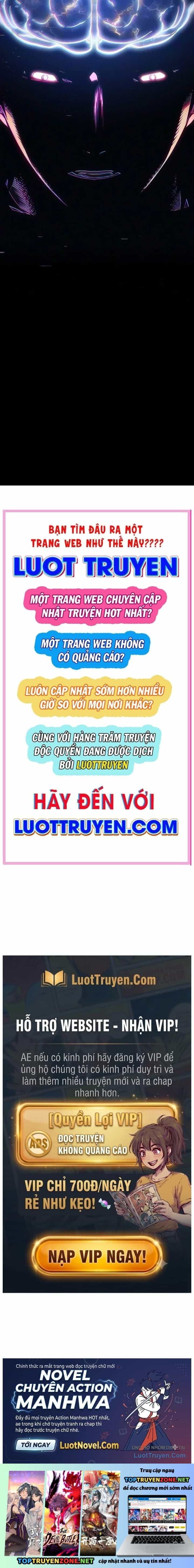 Tạp Huyết - Chương 103 - ảnh 74