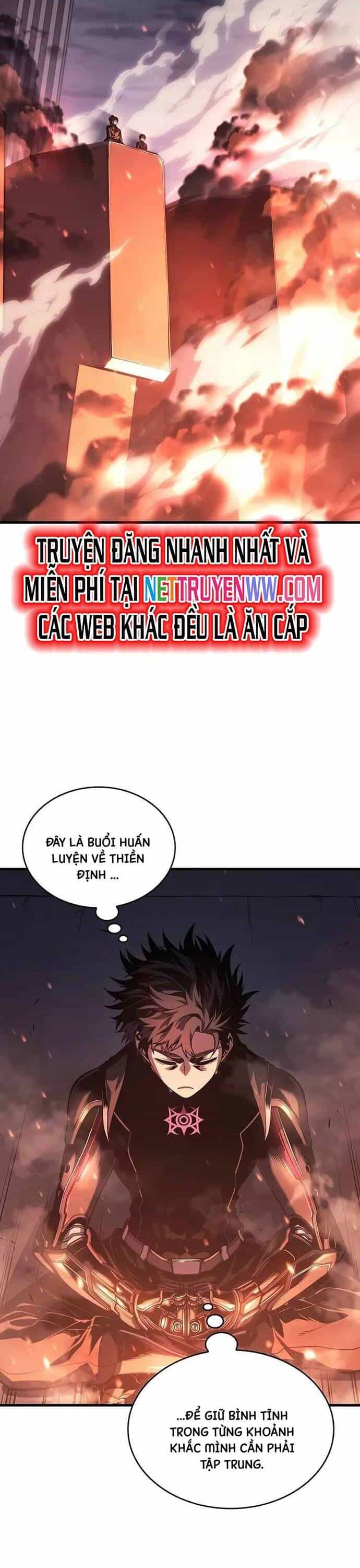 Tạp Huyết - Chương 11 - ảnh 2