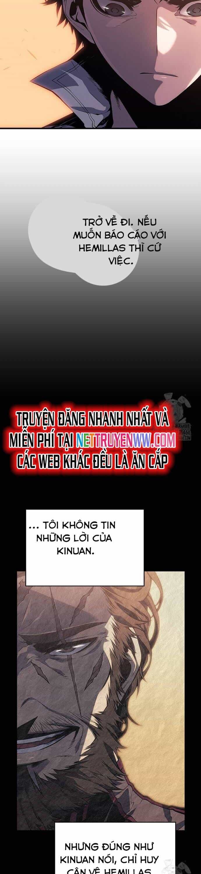 Tạp Huyết - Chương 12 - ảnh 15