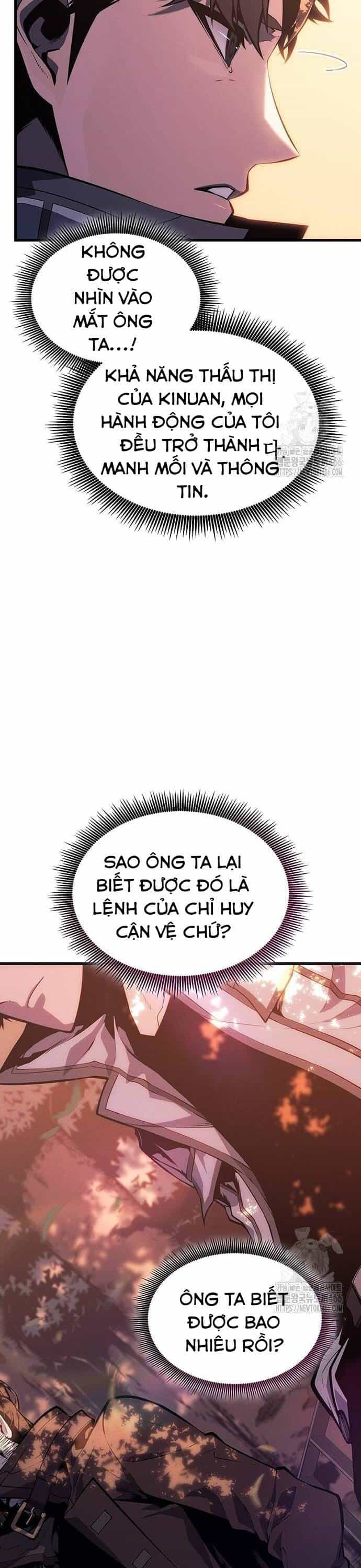 Tạp Huyết - Chương 12 - ảnh 4