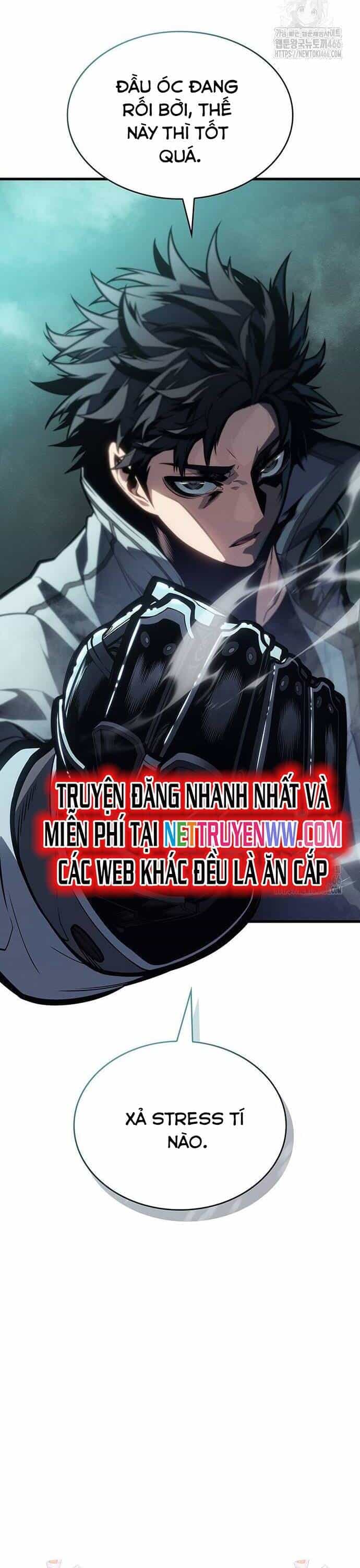 Tạp Huyết - Chương 12 - ảnh 48