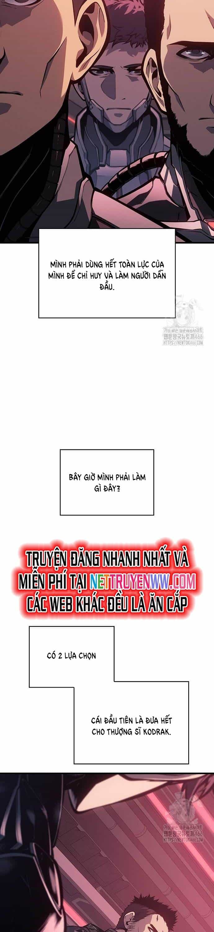Tạp Huyết - Chương 14 - ảnh 21