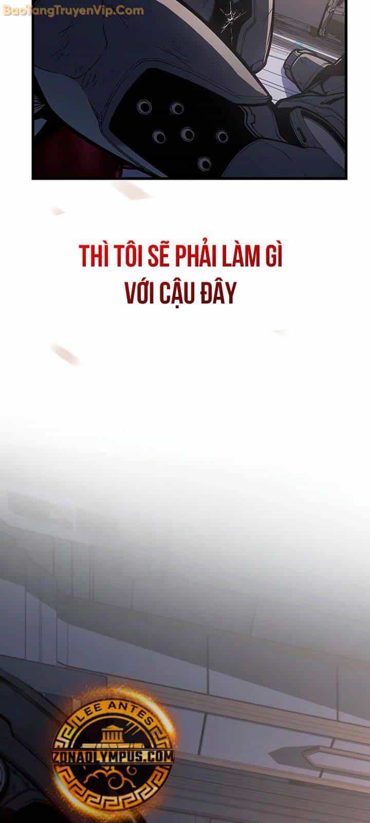 Tạp Huyết - Chương 16 - ảnh 103