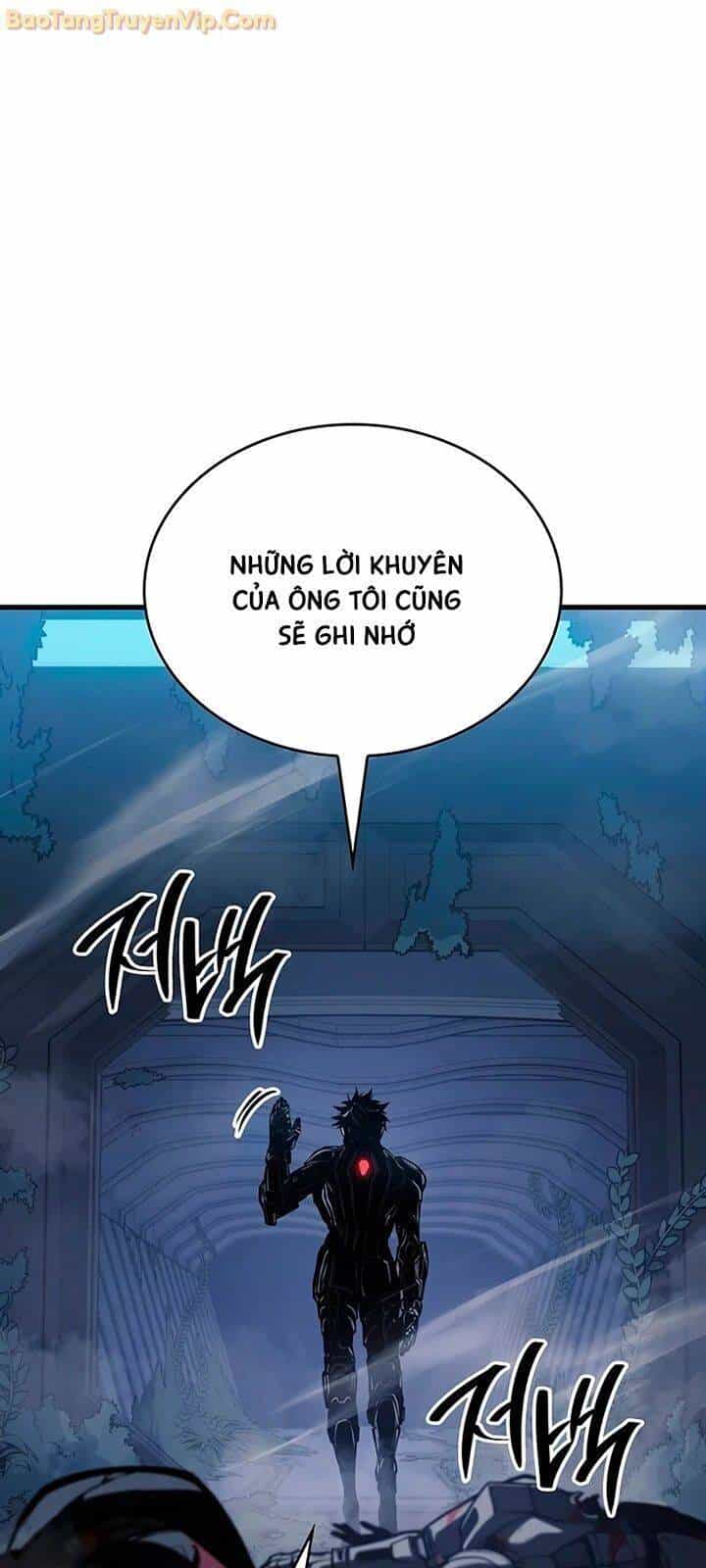 Tạp Huyết - Chương 16 - ảnh 69