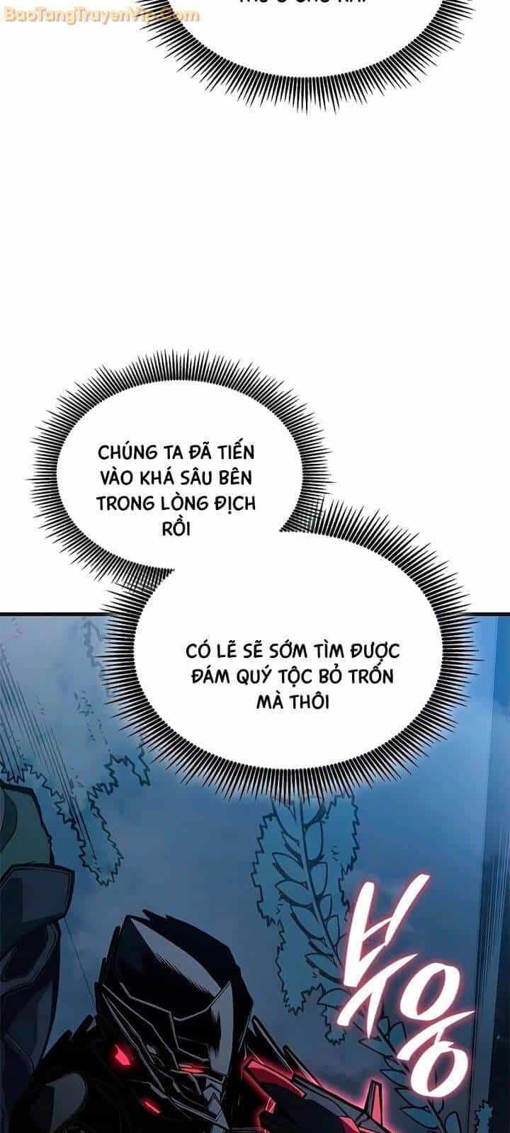 Tạp Huyết - Chương 16 - ảnh 7