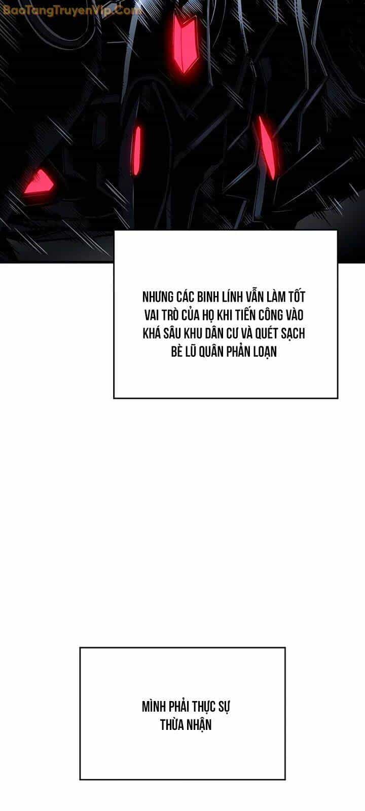 Tạp Huyết - Chương 16 - ảnh 76