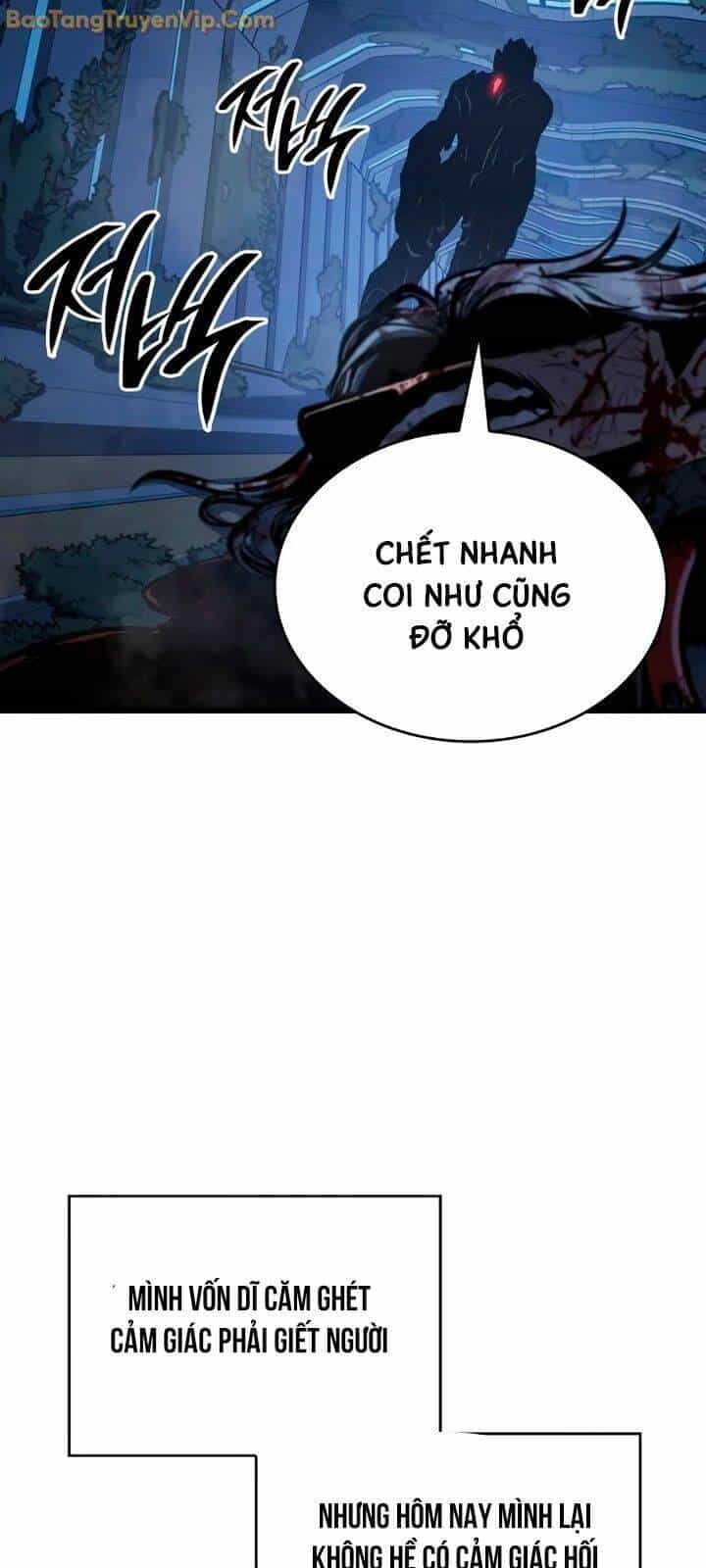 Tạp Huyết - Chương 16 - ảnh 98