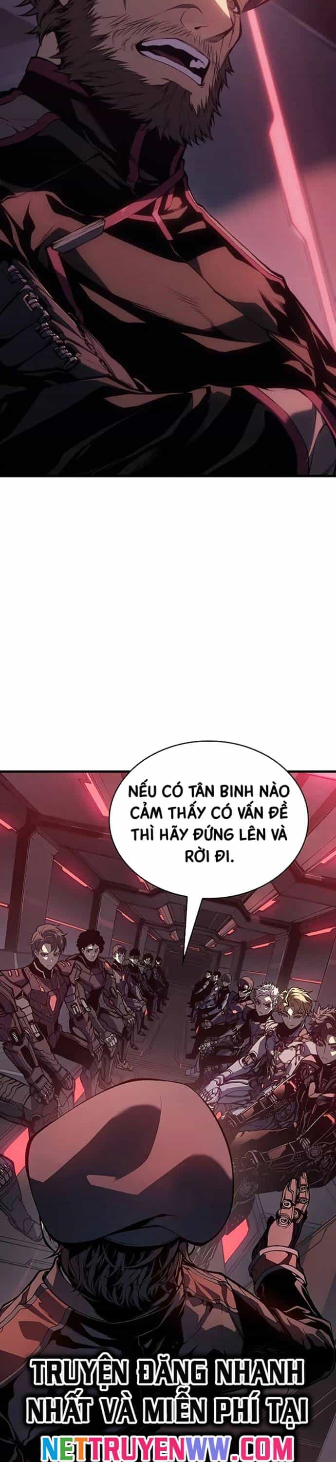 Tạp Huyết - Chương 2 - ảnh 14