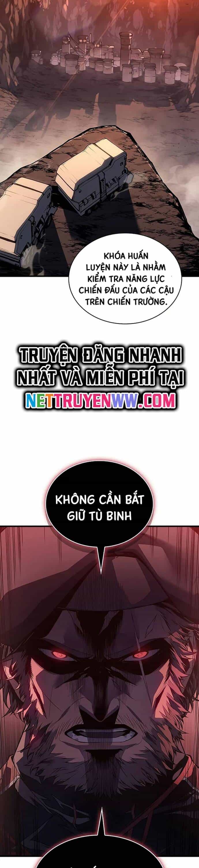 Tạp Huyết - Chương 2 - ảnh 16