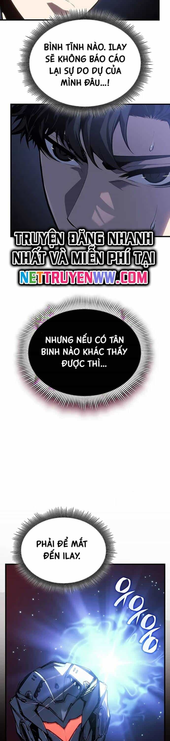 Tạp Huyết - Chương 2 - ảnh 38