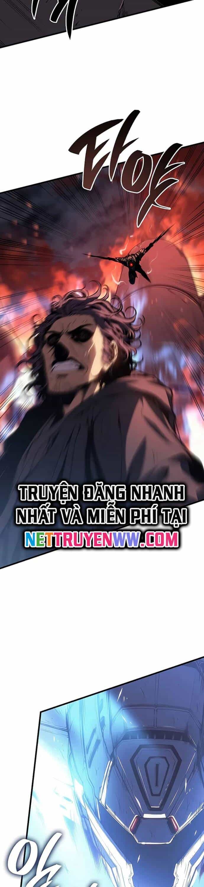 Tạp Huyết - Chương 2 - ảnh 43