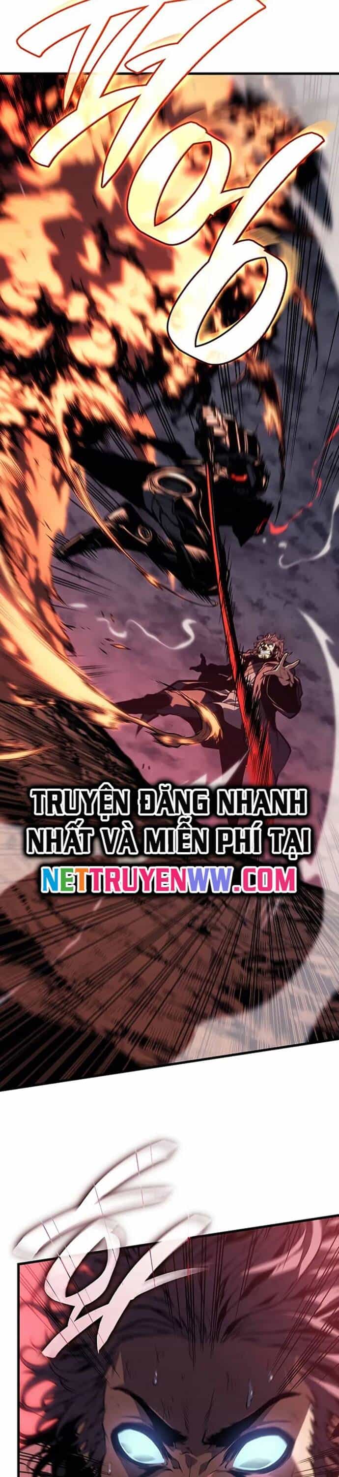 Tạp Huyết - Chương 2 - ảnh 51