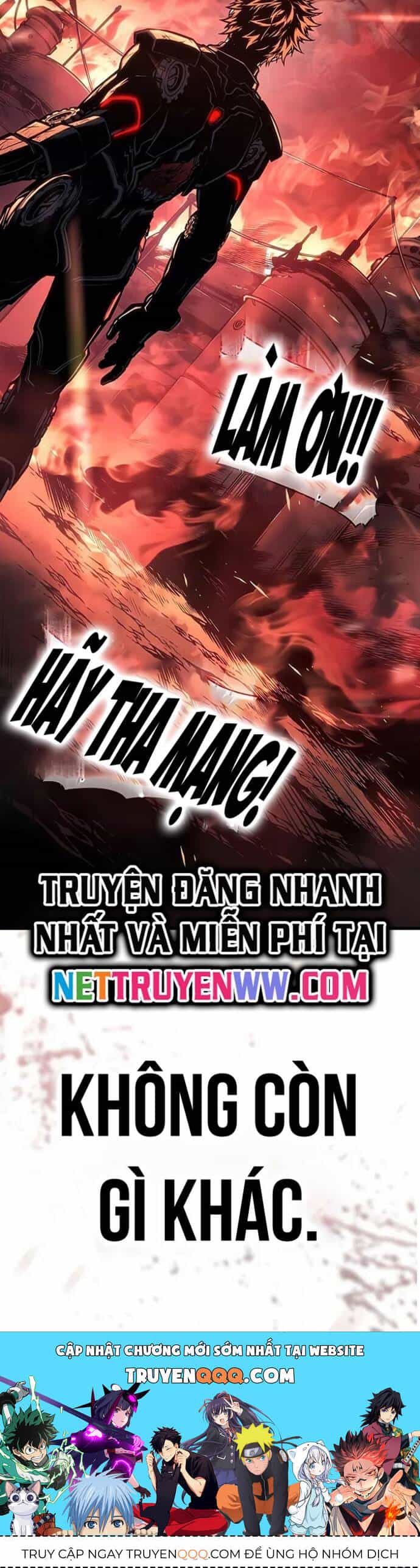Tạp Huyết - Chương 2 - ảnh 68