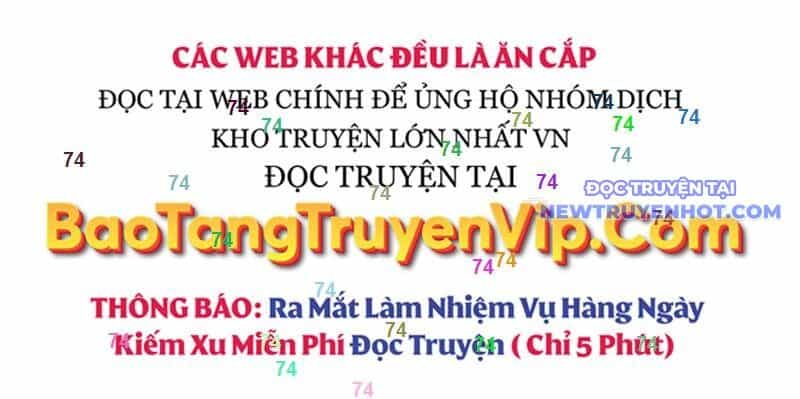 Tạp Huyết - Chương 23 - ảnh 3