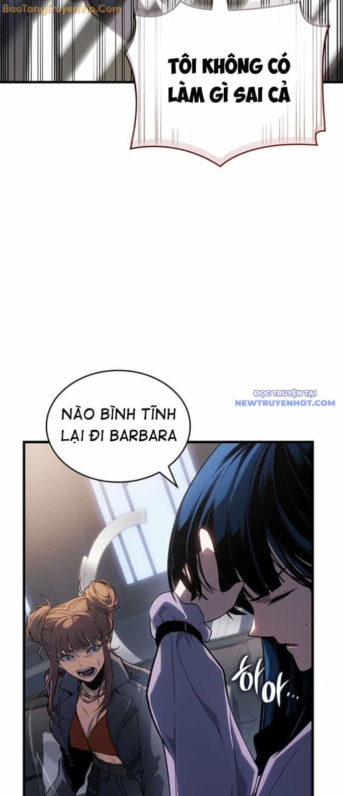 Tạp Huyết - Chương 23 - ảnh 65