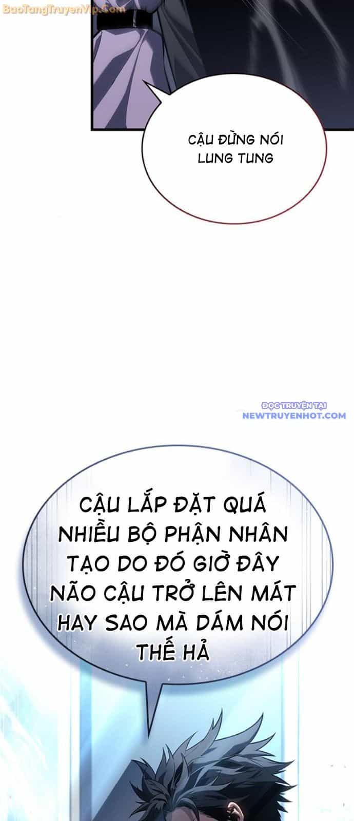 Tạp Huyết - Chương 23 - ảnh 83